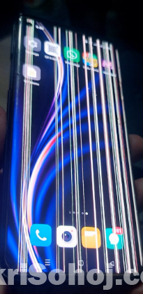 One Plus 8